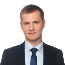 Дмитрий Сушко